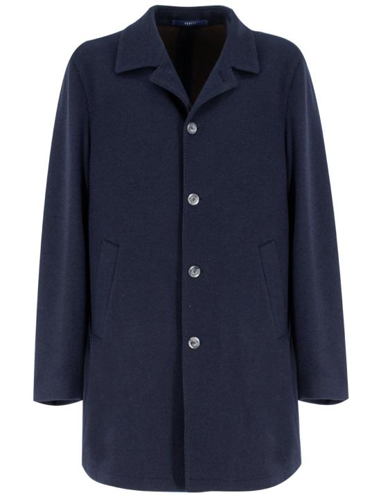 25FW 페델리 탑 7UI00333 91 7IFD1 009191 92