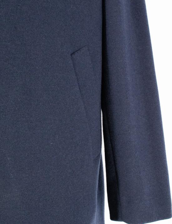 25FW 페델리 탑 7UI00333 91 7IFD1 009191 92 - FEDELI