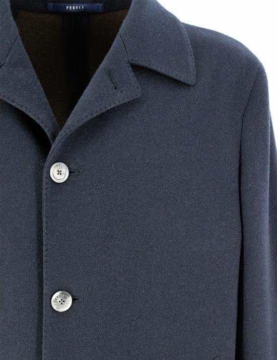 25FW 페델리 탑 7UI00333 91 7IFD1 009191 92 - FEDELI