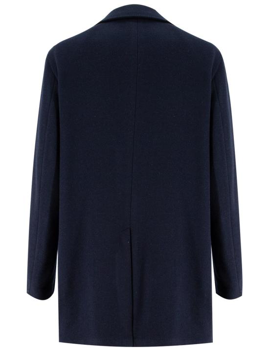 25FW 페델리 탑 7UI00333 91 7IFD1 009191 92 - FEDELI