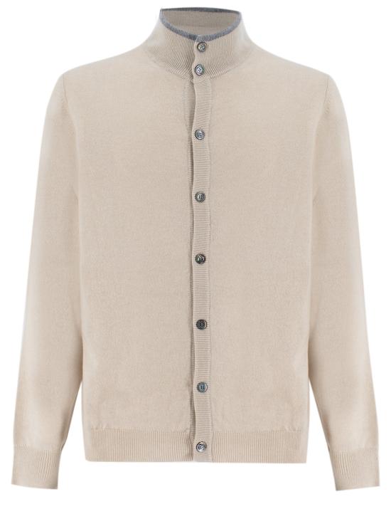 25FW 페델리 탑 7UI07008T 1 7ICTR 0001 GOLD