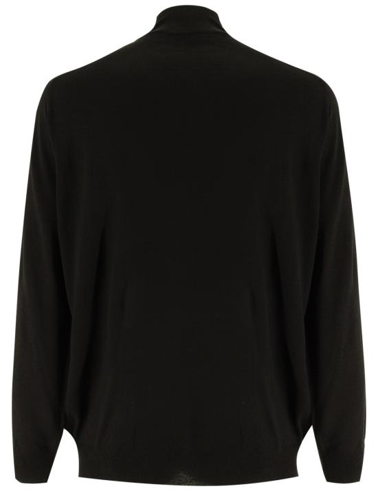 25FW 페델리 탑 7UI07725 3 - FEDELI