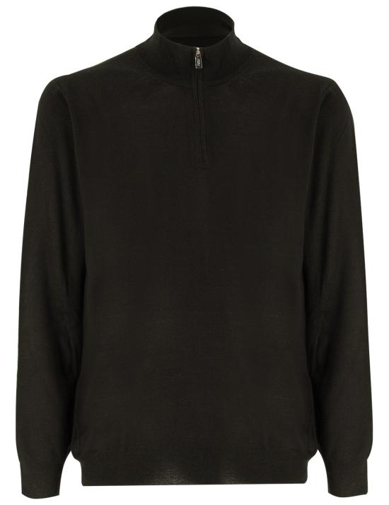 25FW 페델리 탑 7UI07725 3