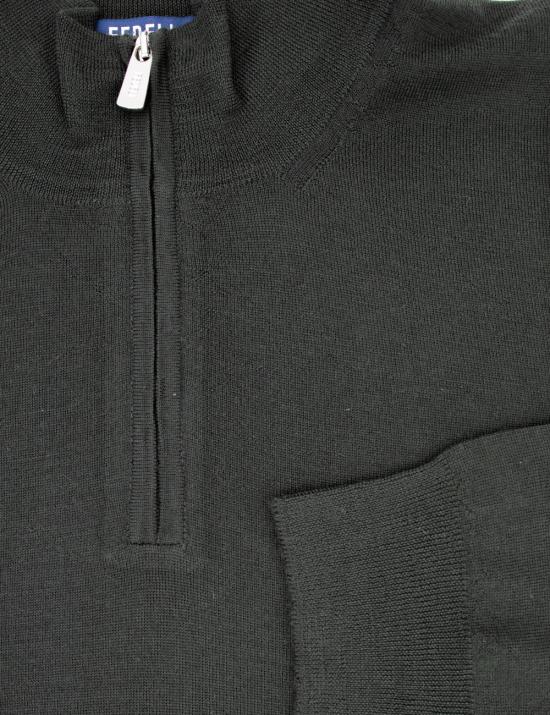 25FW 페델리 탑 7UI07725 3 - FEDELI