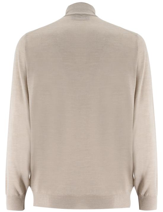 25FW 페델리 탑 7UI07725 45 - FEDELI