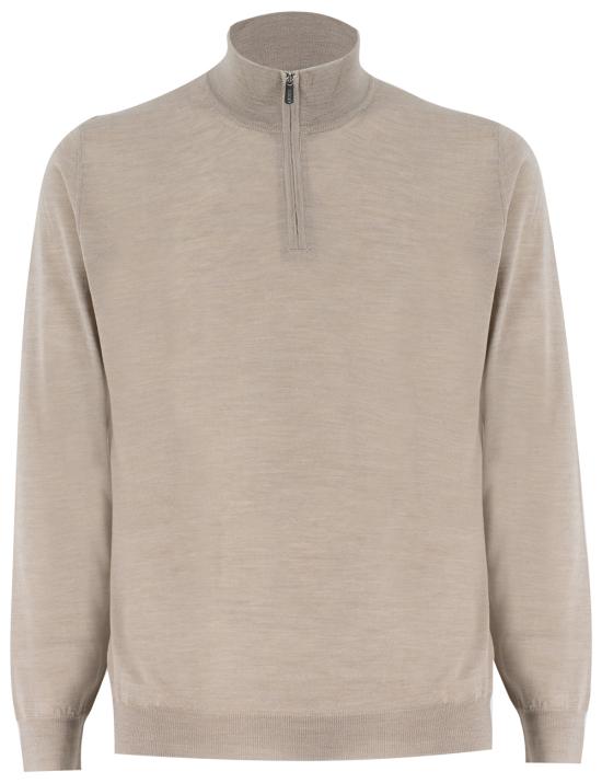 25FW 페델리 탑 7UI07725 45