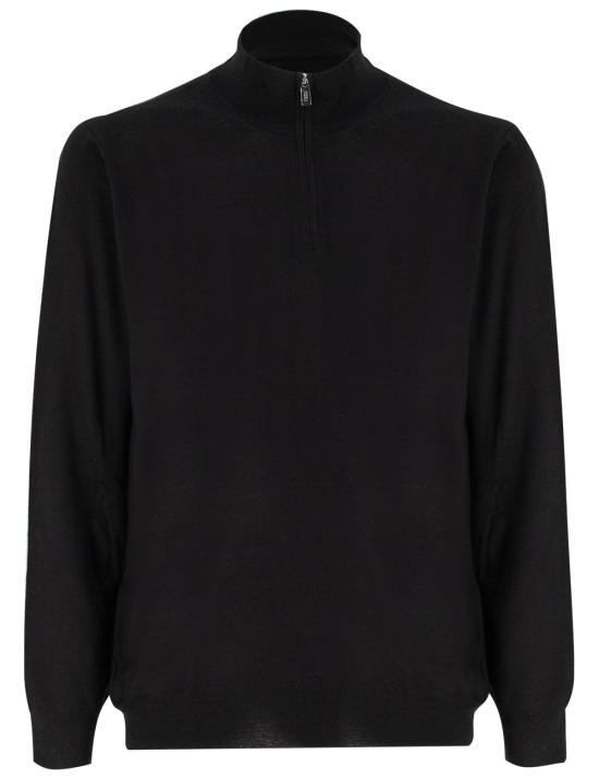 25FW 페델리 탑 7UI07725 7