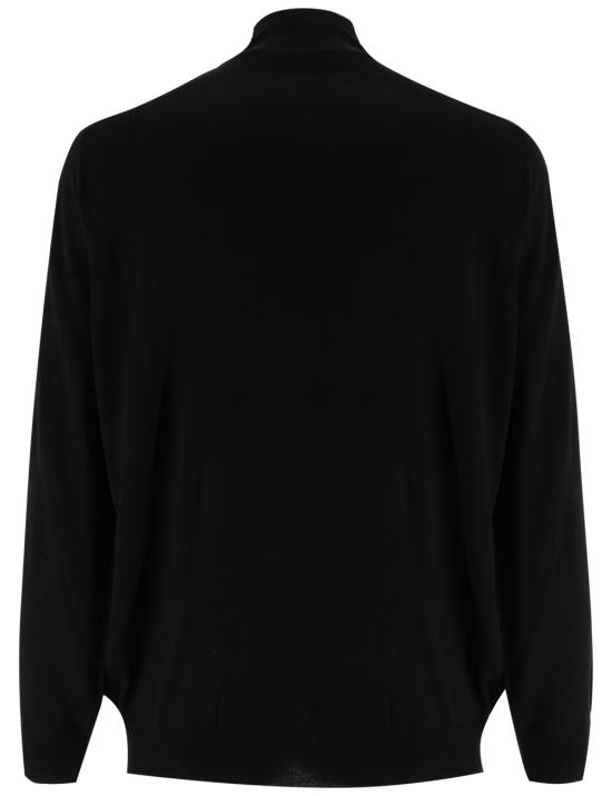 25FW 페델리 탑 7UI07725 7 - FEDELI