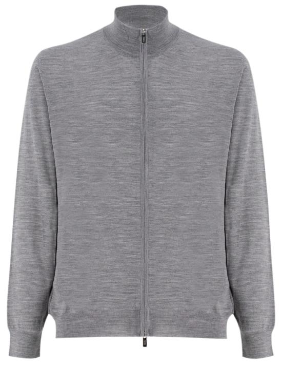 25FW 페델리 탑 7UI07726 1