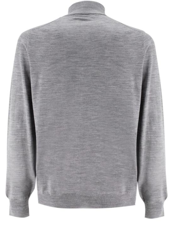 25FW 페델리 탑 7UI07726 1 - FEDELI