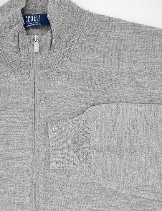 25FW 페델리 탑 7UI07726 1 - FEDELI