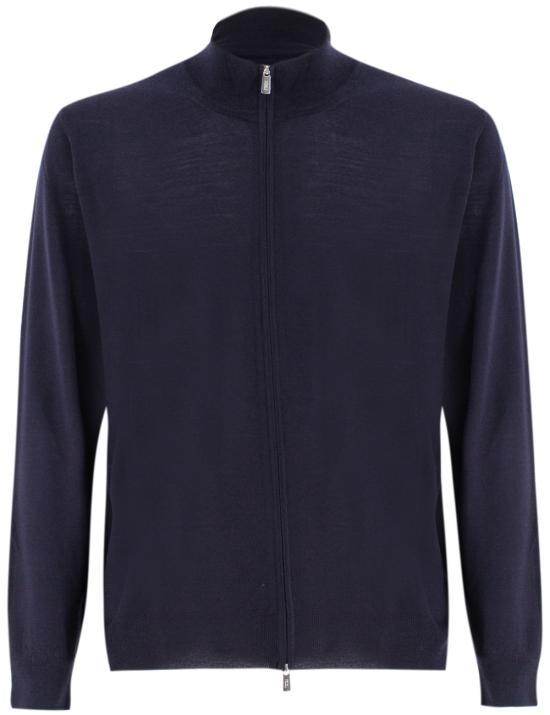 25FW 페델리 탑 7UI07726 6