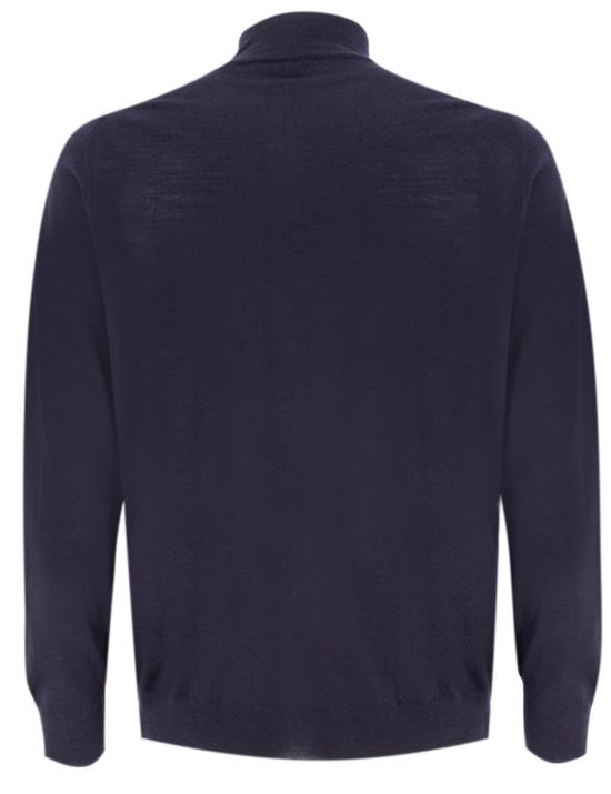 25FW 페델리 탑 7UI07726 6 - FEDELI