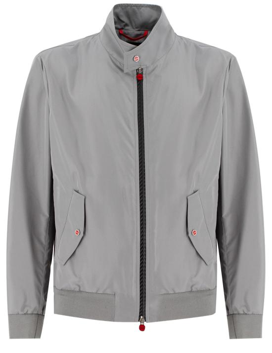 25SS 키톤 패딩 UBLM03K0750F16000 GRIGIO