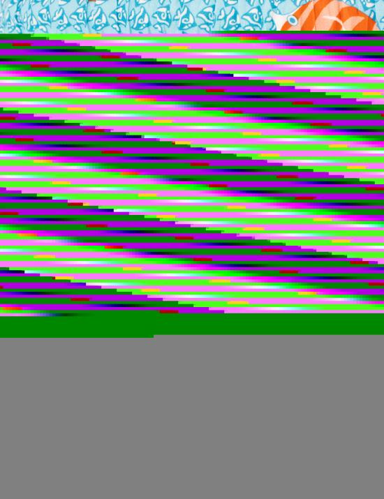  키톤 스윔팬츠 UCOM2CK0746D28000 MULTICOLOR - KITON