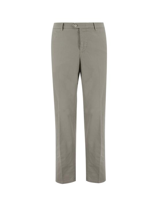  마르코 페스카롤로 스트레이트 팬츠 4912 MP08 BEIGE SCURO