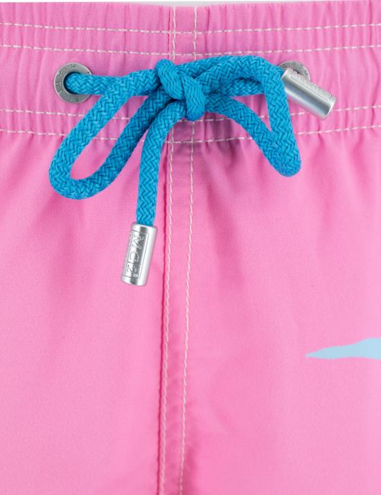  세인트바쓰 스윔팬츠 GUS0009 03665F FORM PARADISE 21 - MC2 SAINT BARTH