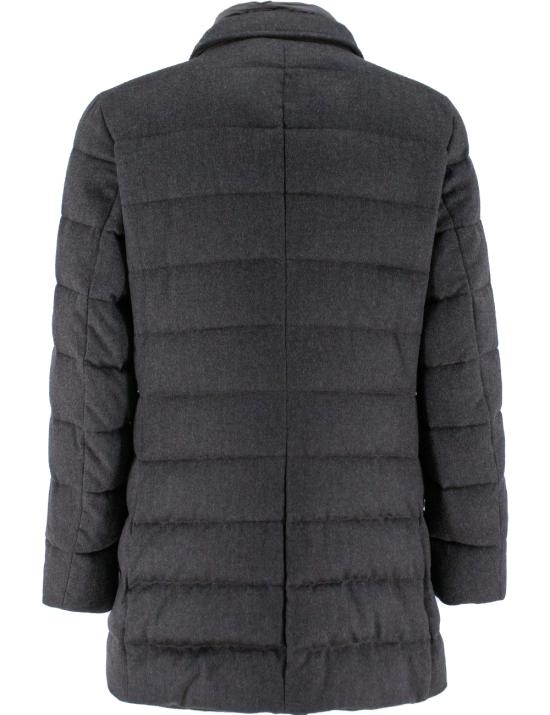 25FW 무레르 패딩 MOUGI100333TEPA228 U0202 MORO - MOORER