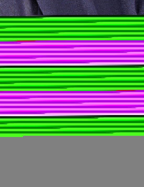  빠니깔레 가디건 D32307PO 32D7B 0595 NAVY - Panicale