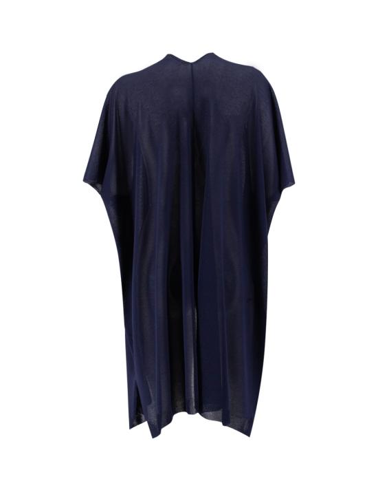  빠니깔레 가디건 D32307PO 32D7B 0595 NAVY - Panicale