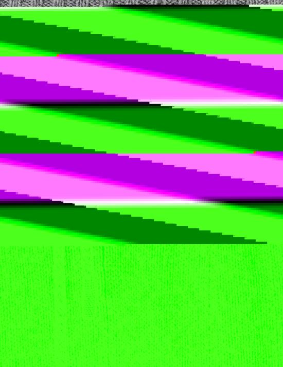 24FW 빠니깔레 트레이닝/조거 팬츠 D330638PA 33D23 0940 MELANGE GREY - Panicale