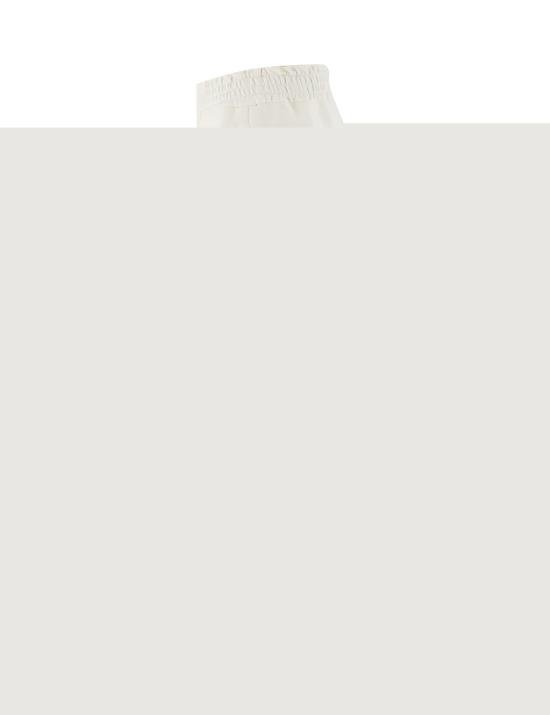  빠니깔레 트레이닝/조거 팬츠 D341820PA 34D35B 205 CREAM - Panicale