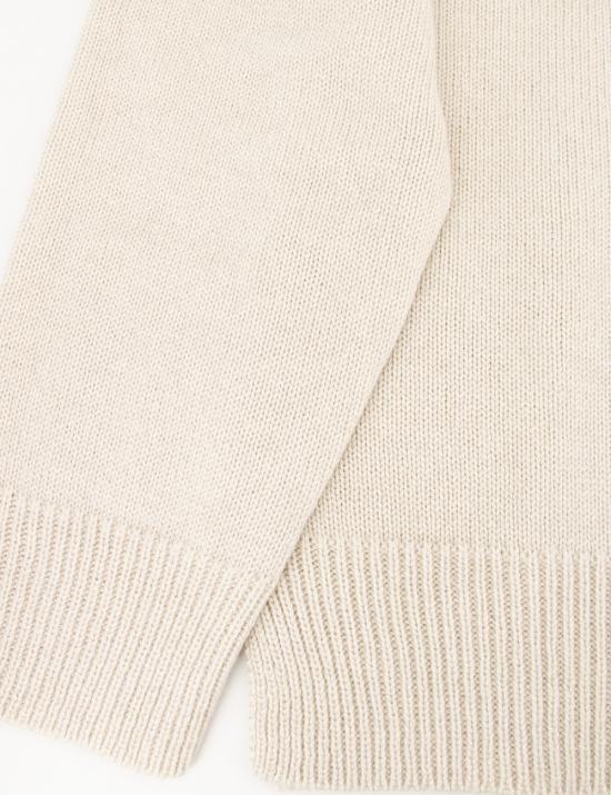 25FW 빠니깔레 탑 D350299CL 35D53B 215 PEAK - Panicale