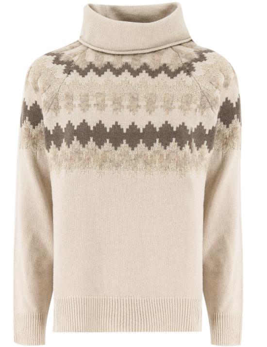 25FW 빠니깔레 탑 D350299CL 35D53B 215 PEAK