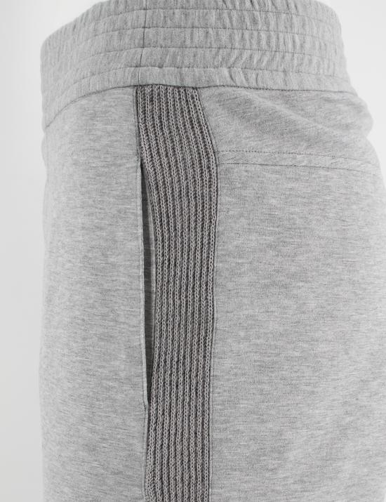 25FW 빠니깔레 트레이닝/조거 팬츠 D351800PA 35D48A 920 FROST - Panicale