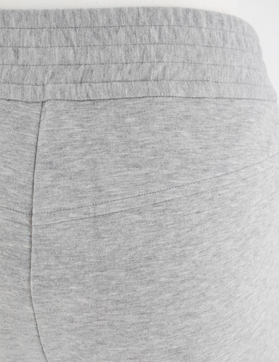 25FW 빠니깔레 트레이닝/조거 팬츠 D351800PA 35D48A 920 FROST - Panicale