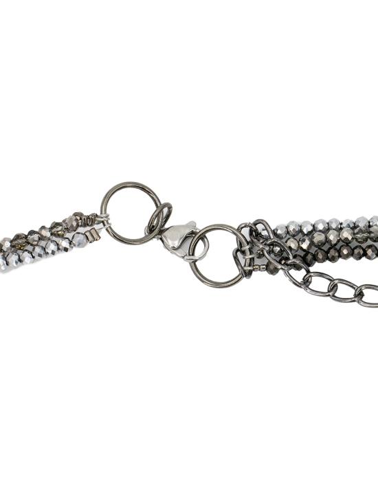 25SS 빠니깔레 목걸이/팬던트 D36NECKLACE5 36DJED 0975 IRON - Panicale