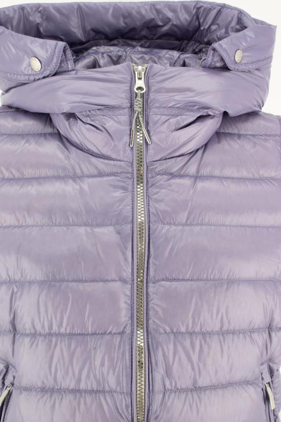  파라점퍼스 베스트 24SMPWPUMH34 0248 HYPNOSIS - PARAJUMPERS