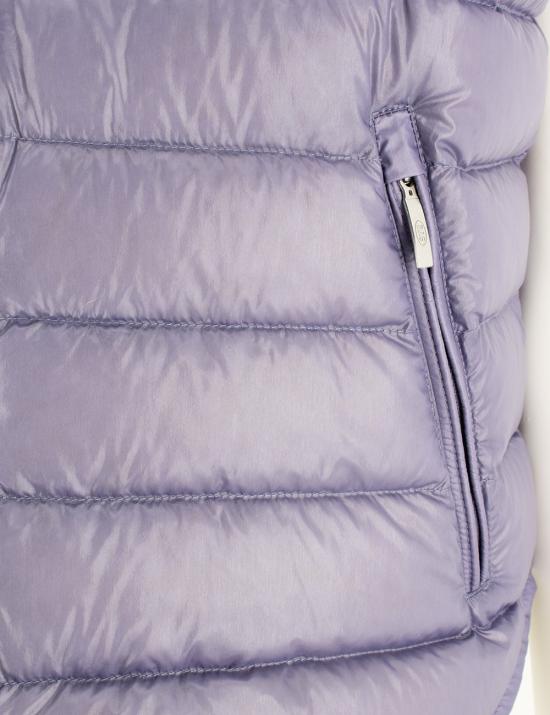  파라점퍼스 베스트 24SMPWPUMH34 0248 HYPNOSIS - PARAJUMPERS