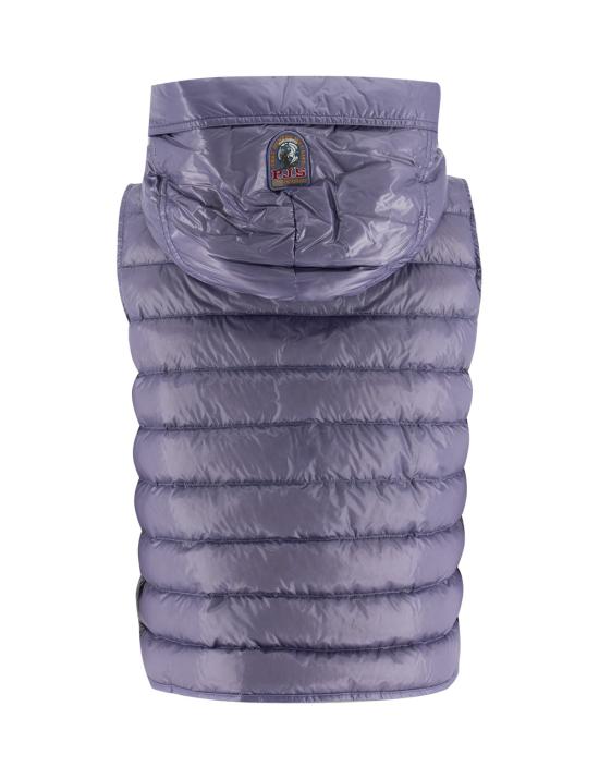  파라점퍼스 베스트 24SMPWPUMH34 0248 HYPNOSIS - PARAJUMPERS