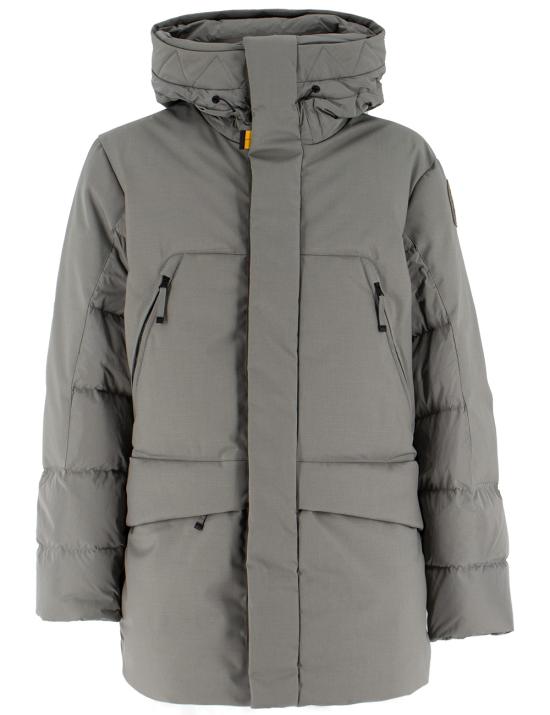 25FW 파라점퍼스 패딩 24WMPMPUUP02 225 NOWHERE