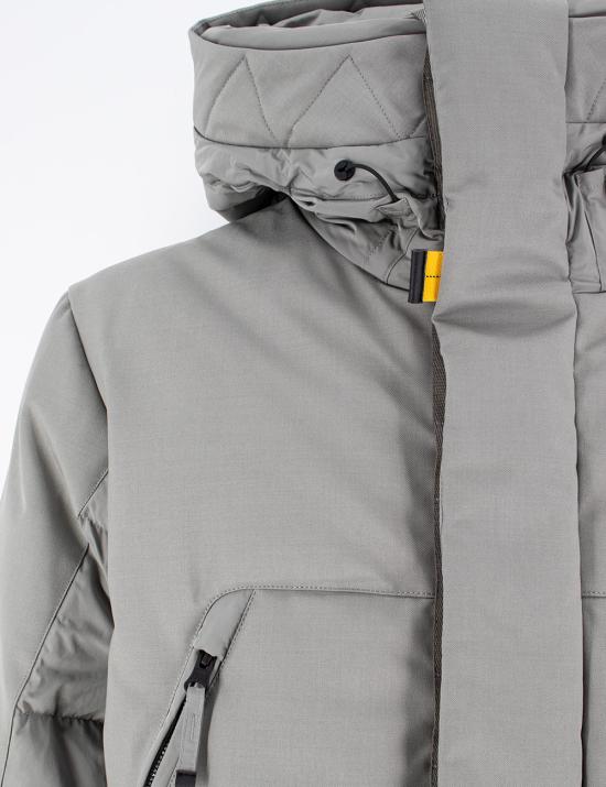 25FW 파라점퍼스 패딩 24WMPMPUUP02 225 NOWHERE - PARAJUMPERS