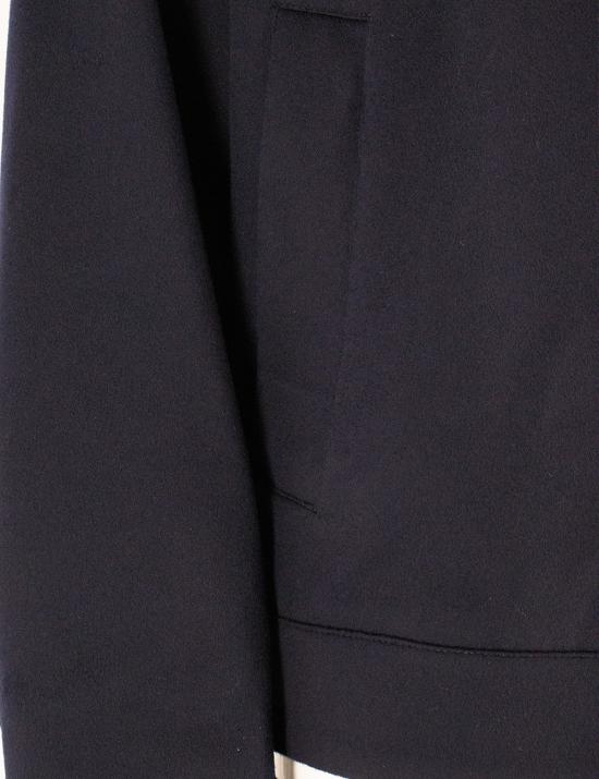 25FW 폴앤샤크 패딩 14312403 50 BLU - PAUL & SHARK