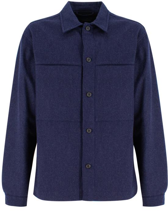 25FW 폴앤샤크 자켓 14313181 13 BLU