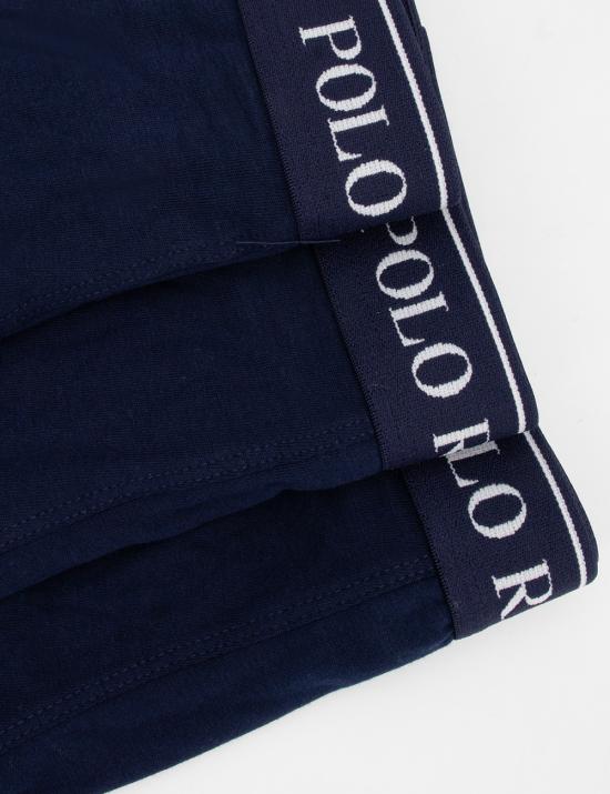 25SS 랄프 로렌 팬티 714835885004 SS25 MULTI - RALPH LAUREN