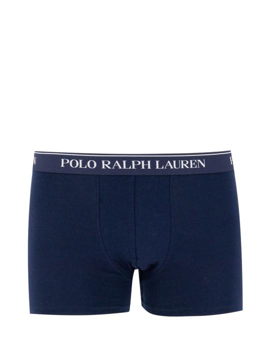 25SS 랄프 로렌 팬티 714835885004 SS25 MULTI