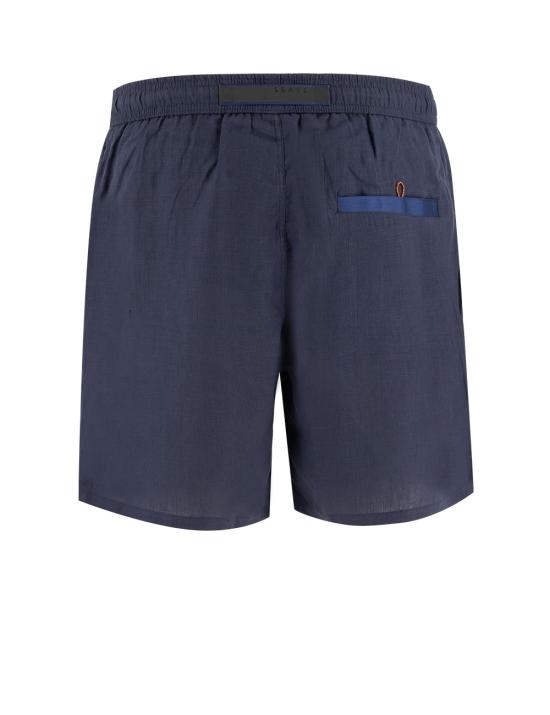  씨세 스윔팬츠 PB038 TN359 B13 NAVY BLUE - SEASE