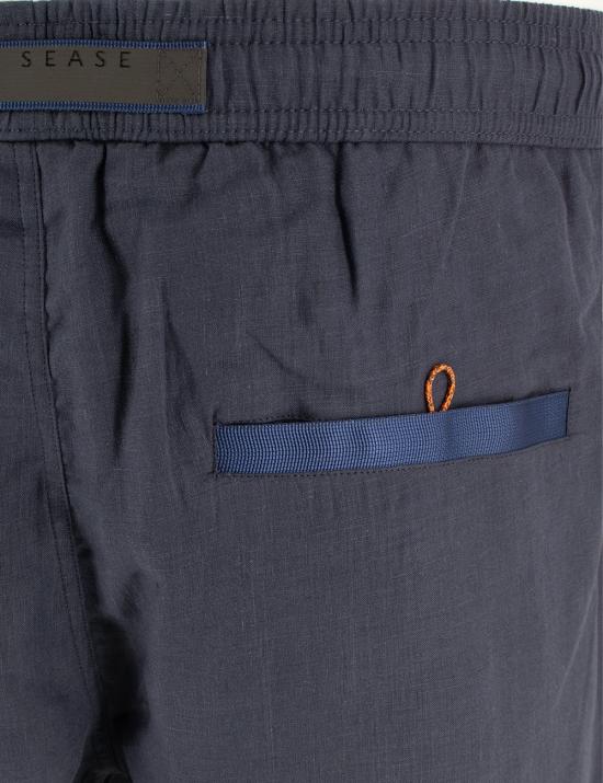  씨세 스윔팬츠 PB038 TN359 B13 NAVY BLUE - SEASE
