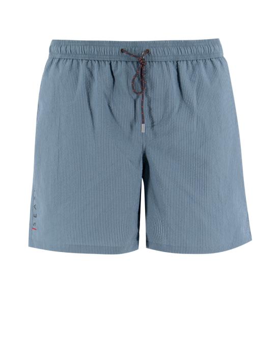  씨세 스윔팬츠 PB038 TN415 B61 CORAL SEA