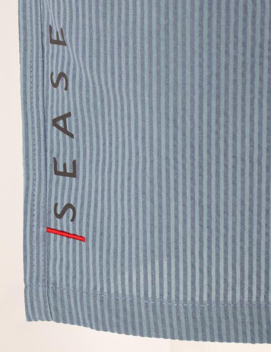  씨세 스윔팬츠 PB038 TN415 B61 CORAL SEA - SEASE