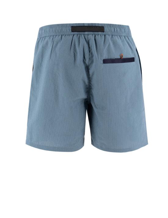  씨세 스윔팬츠 PB038 TN415 B61 CORAL SEA - SEASE