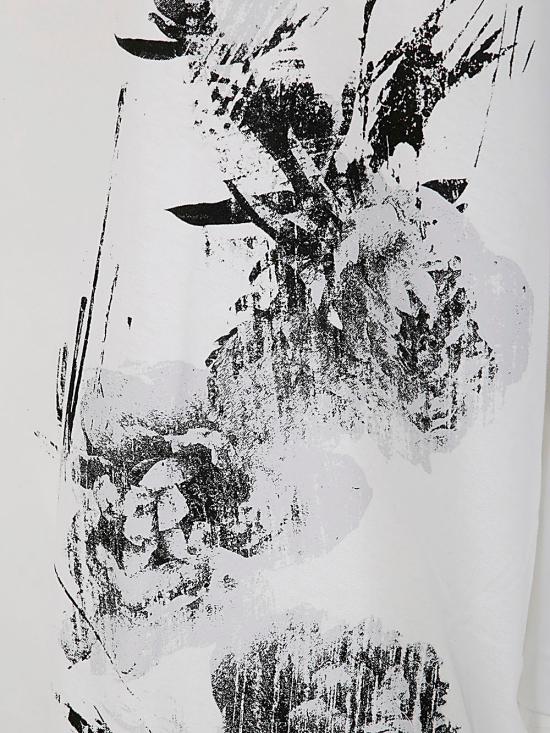 24FW 와이즈 요지 야마모토 자켓 YBT03670 1 WHITE - Y’S YOHJI YAMAMOTO