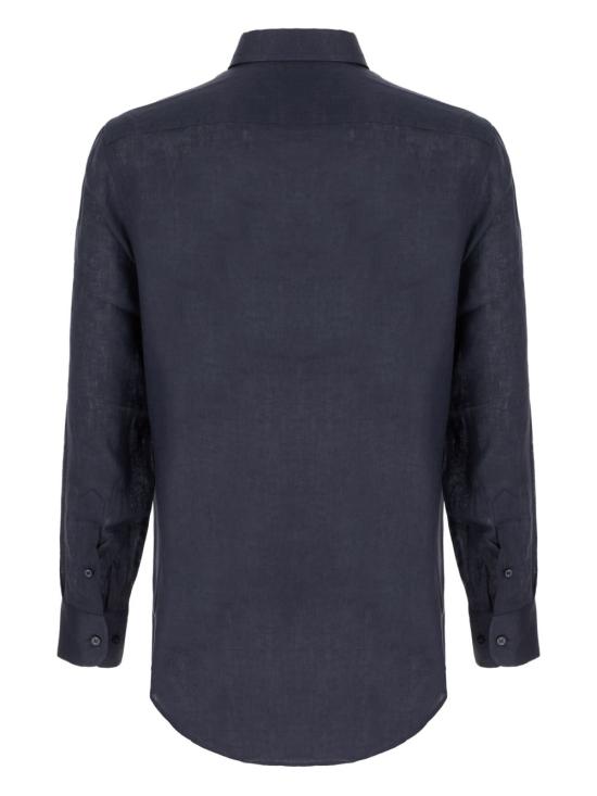 25SS 에트로 긴팔 셔츠 MRIB0002 99TU3F3B0339 - ETRO