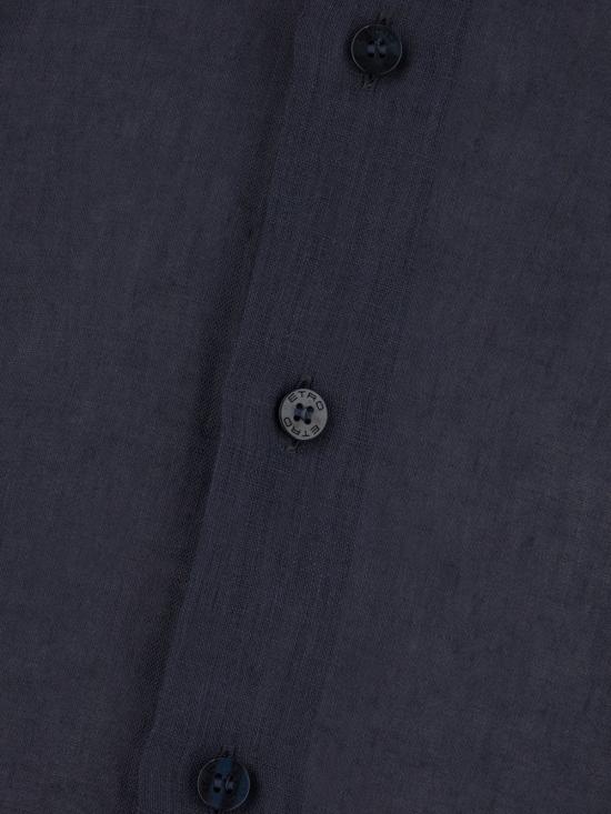 25SS 에트로 긴팔 셔츠 MRIB0002 99TU3F3B0339 - ETRO