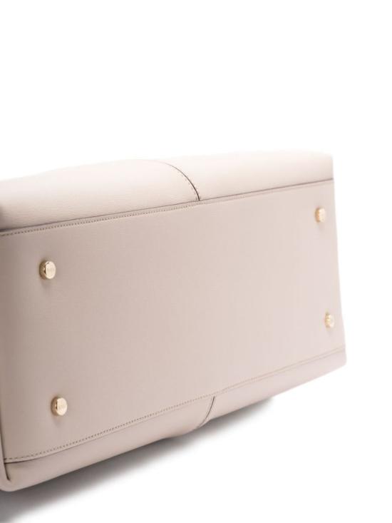 25SS 토즈 토트백 XBWEBRA0300UBL2L81 MULTICOLOR - TODS