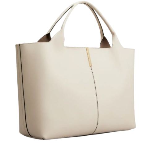 25SS 토즈 토트백 XBWEBRA0300UBL2L81 MULTICOLOR - TODS